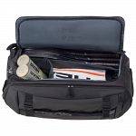 Head Pro X Duffle Bag XL (12R) Black